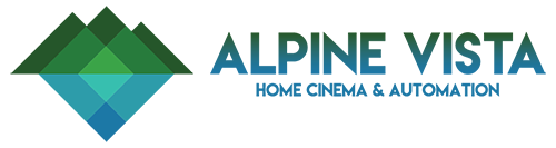 main company logo